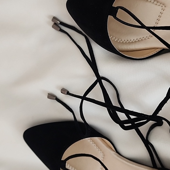 Bolaro By Summer Rio Women's Shoes Size: 8 1/2 - Picture 16 of 16